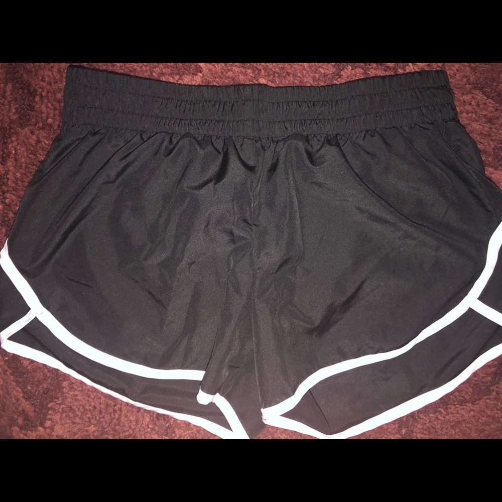Women’s shorts